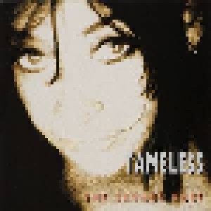 The Savage Rose: Tameless (LP) - Bild 1