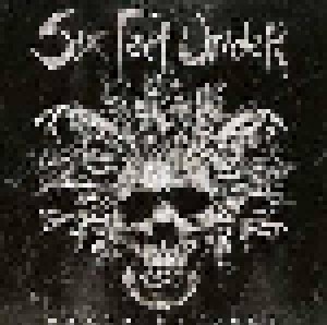 Six Feet Under: Death Rituals (CD) - Bild 1