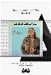 Ellie Goulding: Delirium (CD) - Bild 1