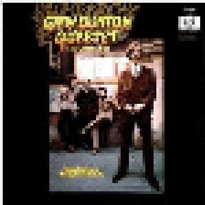 Gary Burton Quartet: Gary Burton Quartet In Concert (LP) - Bild 1