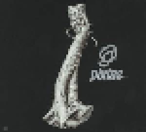 Pixies: Beneath The Eyrie (CD) - Bild 1