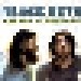 The Black Keys: Attack & Release (LP) - Thumbnail 1