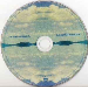 Tame Impala: Innerspeaker (CD) - Bild 6