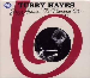 Cover - Tubby Hayes: Jazz Genius: The Flamingo Era