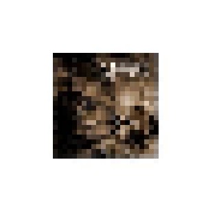 Calvarium: The Skull Of Golgotha (CD) - Bild 1