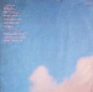 Dire Straits: Brothers In Arms (LP) - Bild 4