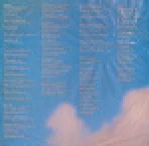 Dire Straits: Brothers In Arms (LP) - Bild 5