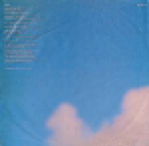 Dire Straits: Brothers In Arms (LP) - Bild 6