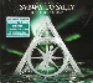 Subway To Sally: Nord Nord Ost (2005)