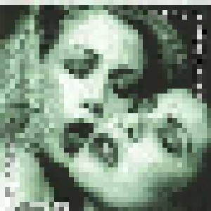 Type O Negative: Bloody Kisses (LP) - Bild 1