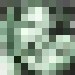 Type O Negative: Bloody Kisses (LP) - Thumbnail 1