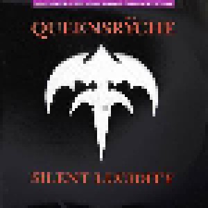 Queensrÿche: Silent Lucidity (PIC-12") - Bild 1