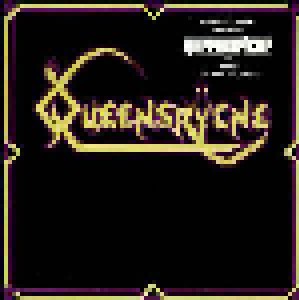 Queensrÿche: Queensrÿche (12") - Bild 1