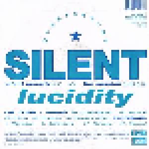 Queensrÿche: Silent Lucidity (7") - Bild 2