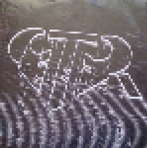 GTR: GTR (LP) - Bild 5
