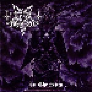 Dark Funeral: In The Sign... (Mini-CD / EP) - Bild 1