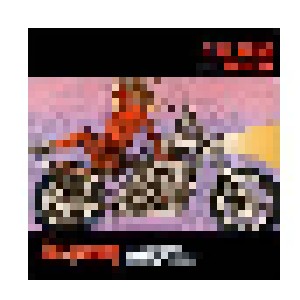 Metal Hammer - Off Road Tracks Vol. 38 (CD) - Bild 1
