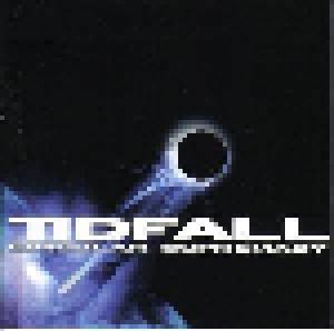 Tidfall: Circular Supremacy (Promo-CD) - Bild 1