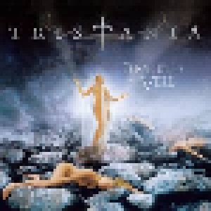 Cover - Tristania: Beyond The Veil