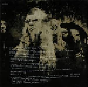 Nevermore: This Godless Endeavor (CD) - Bild 3