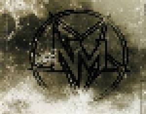 Nevermore: This Godless Endeavor (CD) - Bild 4