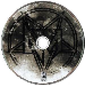 Nevermore: This Godless Endeavor (CD) - Bild 5