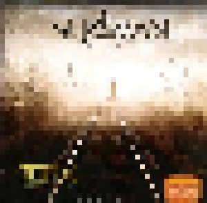 Shaman: Reason (Promo-CD) - Bild 1
