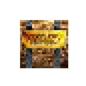 Helloween: Treasure Chest (Promo-CD) - Bild 1