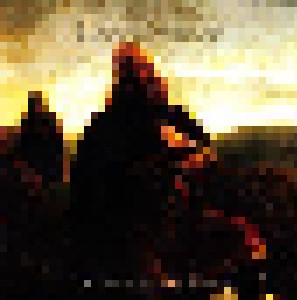 DoomSword: Resound The Horn (Promo-CD) - Bild 1