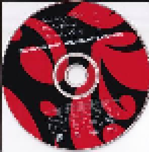 Scorpions: Here In My Heart (Single-CD) - Bild 2