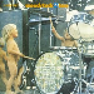 Woodstock Two (2-CD) - Bild 7