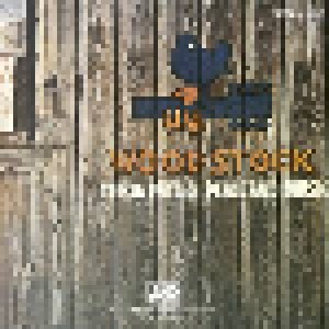 Woodstock Two (2-CD) - Bild 8