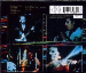 Roxy Music: Viva! (CD) - Bild 2