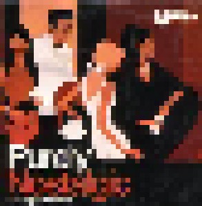 Purely Nostalgic (CD) - Bild 1