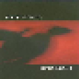 Downfall Funeral: Red Fluorescent (CD) - Bild 1