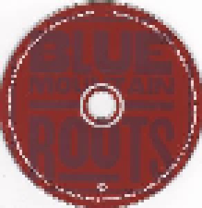 Blue Mountain: Roots (CD) - Bild 3