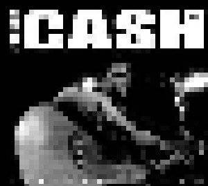 Johnny Cash: The Collection (2-CD) - Bild 1