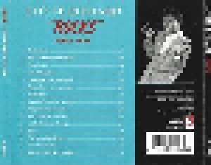 Little Richard: Rocks (CD) - Bild 2