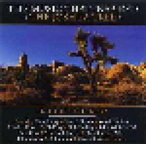 In God's Country: The Music That Inspired The Joshua Tree (CD) - Bild 1