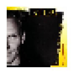 Sting: Fields Of Gold - The Best Of Sting 1984-1994 (Tape) - Bild 1