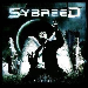 Sybreed: Antares (CD) - Bild 2