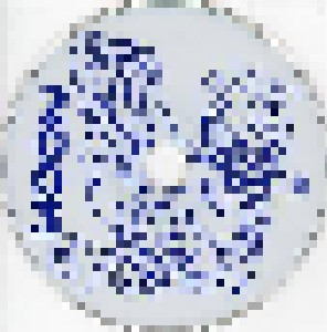 Mistercomp II 2003 (CD) - Bild 2