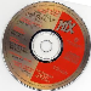 Mix CD 05 (Mini-CD / EP) - Bild 2