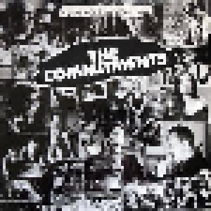 The Commitments: The Commitments (LP) - Bild 1