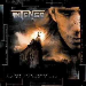 Intense: As Our Army Grows (CD) - Bild 1