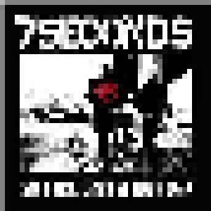 7 Seconds: Take It Back, Take It On, Take It Over! - Cover