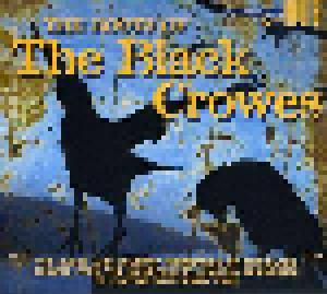 Roots Of The Black Crowes, The - Cover