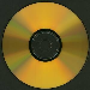 Stevie Wonder: Innervisions (CD) - Bild 6