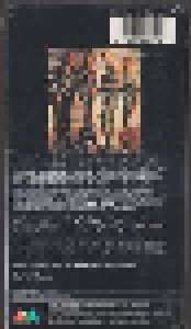Judas Priest: Metal Works '73-'93 (VHS) - Bild 2