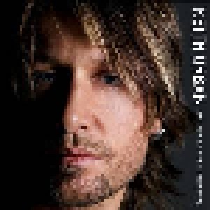 Keith Urban: Love, Pain & The Whole Crazy Thing (CD) - Bild 1
